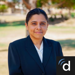 Pradnya Raje, MD, Family Medicine, Fairfield, IA