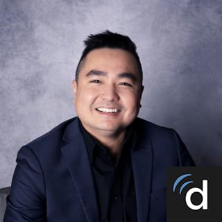Jay Phan, Family Nurse Practitioner, Gooding, ID