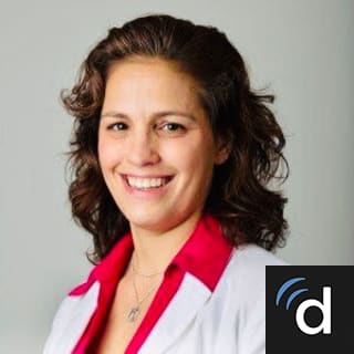 Marguerite Duane, MD
