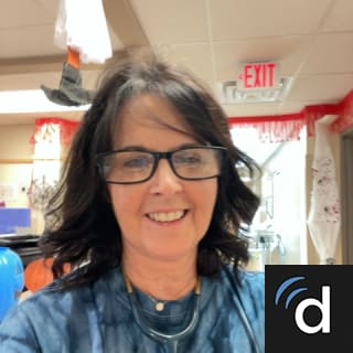 Karen Doherty, Internal Medicine, Clifton Park, NY
