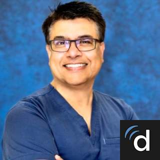 Naveed Yousuf, MD, Radiology, Normal, IL