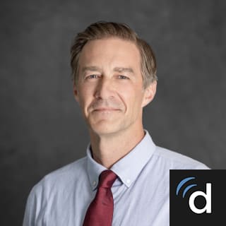 Theophil Stokes, MD, Neonat/Perinatology, Washington, DC