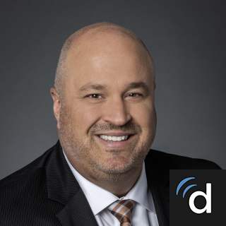 Jonathan Howerton, DO, Physical Medicine/Rehab, Kansas City, KS