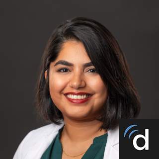Mariam Opel, MD