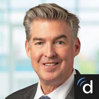 Scott Pendergast, MD