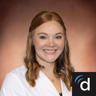 Shelby Aragon, Family Nurse Practitioner, Usaf Academy, CO