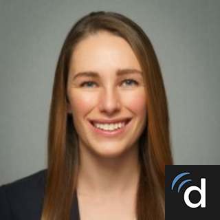 Dr. Hope Schwartz, MD – Oakland, CA | Emergency Medicine