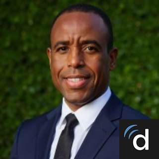 Victor Onodjacha