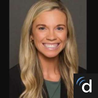 Emily Bossie, DO, Neurology, Cleveland, OH