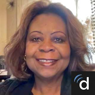 Kimberlee Adams, Psychiatric-Mental Health Nurse Practitioner, Newark, DE