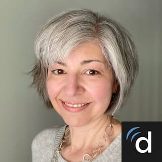 Christina Figlozzi, MD