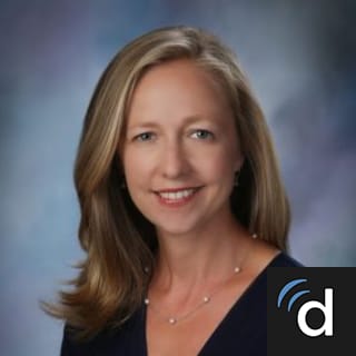 Adrienne Coopey, DO, Psychiatry, Morgantown, WV