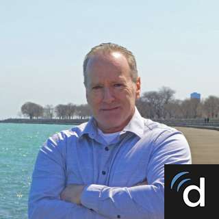 William Sullivan, DO, Emergency Medicine, Frankfort, IL