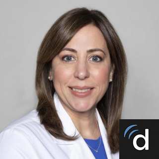 Jessica Mullen, Nurse Practitioner, Danbury, CT