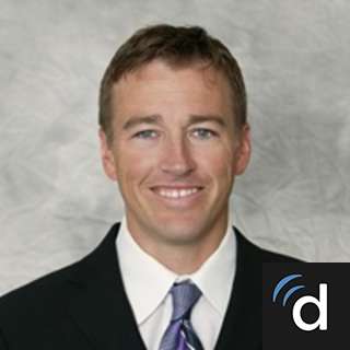 John Brady, MD, Orthopaedic Surgery, San Diego, CA