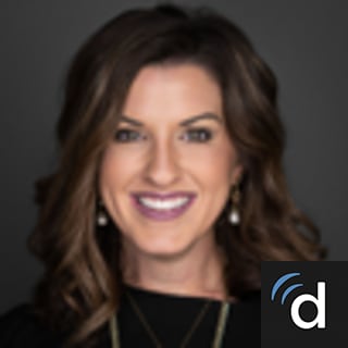 Emily Lehrmann