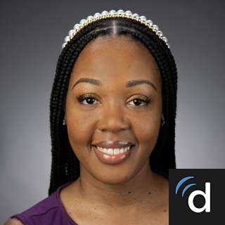 Kerese Downer, MD, Family Medicine, Winder, GA