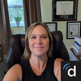 Cheryl Rumph
