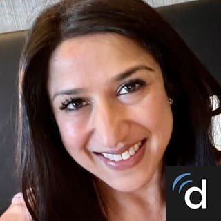 Neelam Thomas