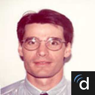 Henry Arguinchona, MD