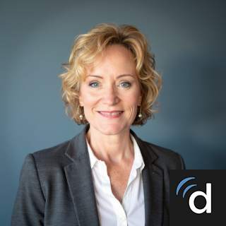 Julie Minich-Castro