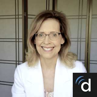 Lesley MacArthur, MD
