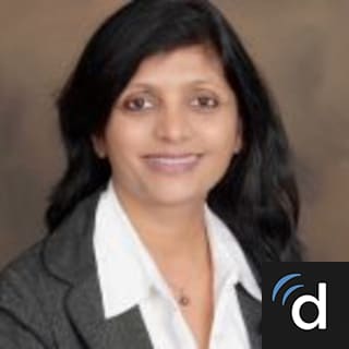 Shilpa Jindani, MD