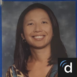 Lilly Hsu, MD, Anesthesiology, Tacoma, WA