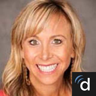 Lisa Klimpel, Pediatric Nurse Practitioner, Orange, CA