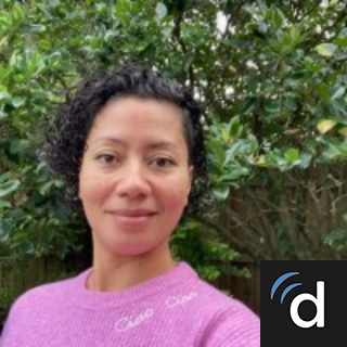 Dorothea Jattan, Psychiatric-Mental Health Nurse Practitioner, Fleming Island, FL