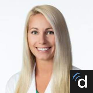 Aimee Hymel, MD, General Surgery, Lafayette, LA