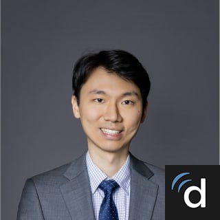 Frank Chen, MD, Anesthesiology, Dallas, TX