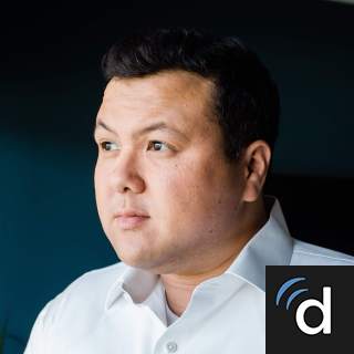 Henry David, MD, Child Neurology, Chicago, IL