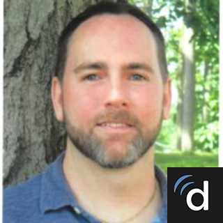 Matthew Eisert, Physical Medicine/Rehab, North Palm Beach, FL