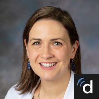 Kristin Stukus, MD