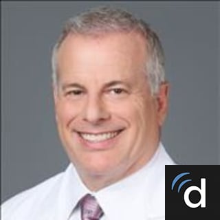 Jonathan Fialkow, MD