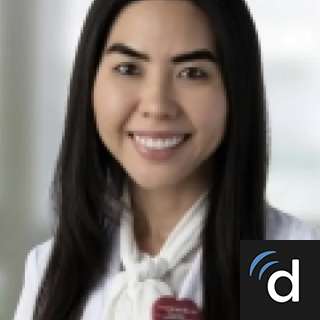 Mariane Tomiyoshi Asato, MD, Medical Genetics, Orlando, FL