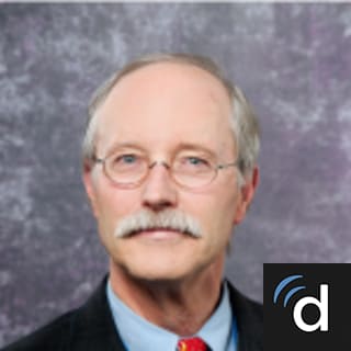 John Lubahn, MD