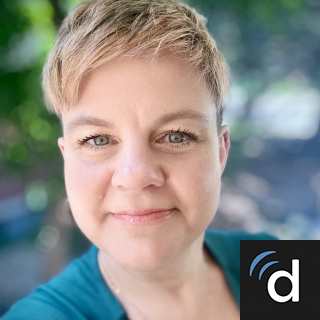 Aimee Hopkin, Psychiatric-Mental Health Nurse Practitioner, Provo, UT