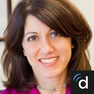 Dina Deldon-Saltin, DO, Obstetrics & Gynecology, Worcester, MA