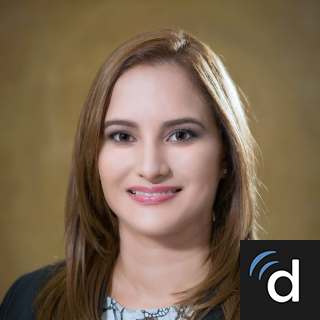 Mariela Bernal Irizarry, MD