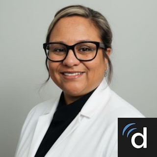 Lizbeth Herrera, Psychiatric-Mental Health Nurse Practitioner, Monticello, AR