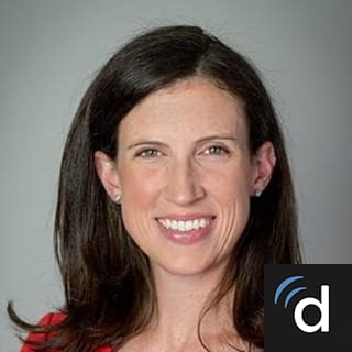 Janis Sethness, MD