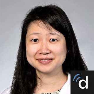 Jennifer Zhang, MD