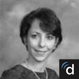 Anne Epstein, MD