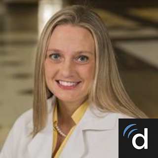 Shannon Carroll, MD
