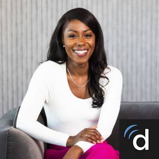 Myrto (Telisma) Mcneil, Psychiatric-Mental Health Nurse Practitioner, Marlton, NJ