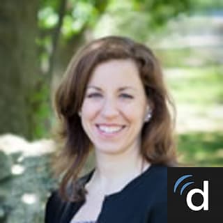 Diana Lopusny, MD, Pediatrics, Milford, CT