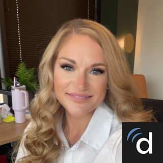 Katherine Watson, Nurse Practitioner, East Lansing, MI