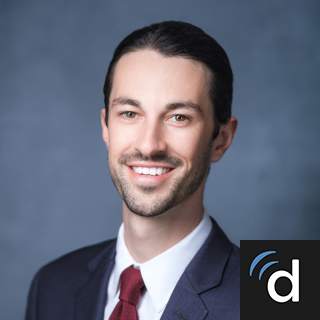 Charles Karrasch, MD, Ophthalmology, Brooklyn, NY